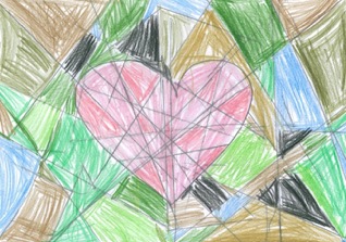 Amelia Zeliha Görür