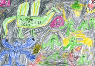 Moritz Köthenbürger