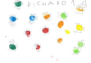 Richard