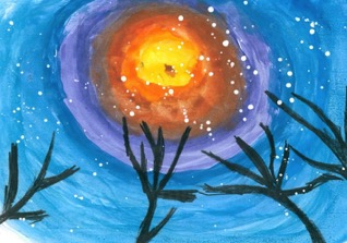 Liliana Bernschneider