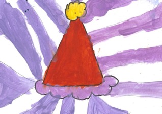 Maximilian Moldovanu