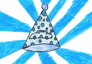 Mircioiu Mathias Stefan