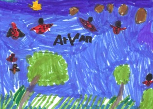 Aryan