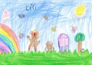 Lilian