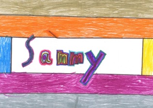 LiamCharly