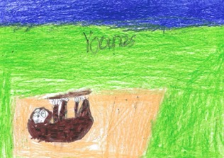 Younes