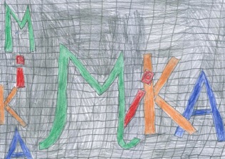 Mika