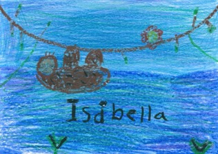Isabella