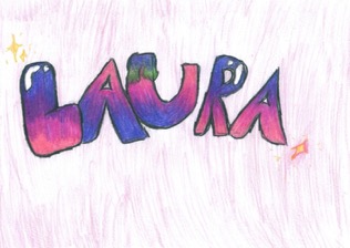 Laura
