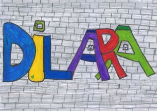 Dilara