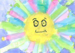 Louis