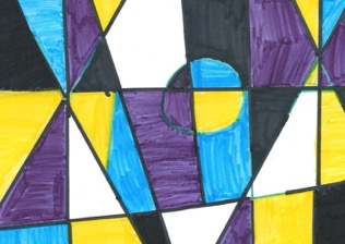 Viola