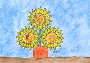 Zoe Lebesmühlbacher