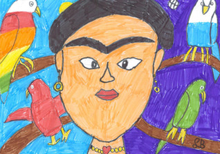 Lisandro