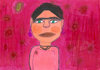 Asya