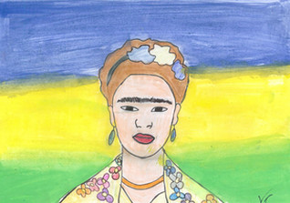 Vivien