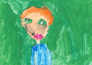 Hugo Theate