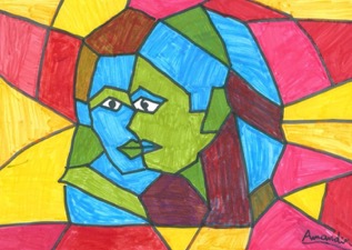 Amandine Aarts