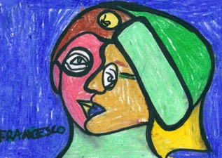 Francesco