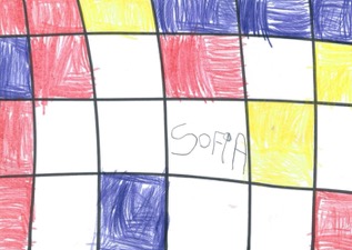 Sofia