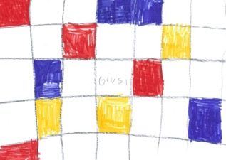 Paura