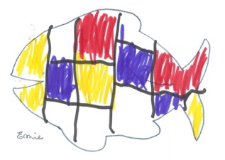 Curotto