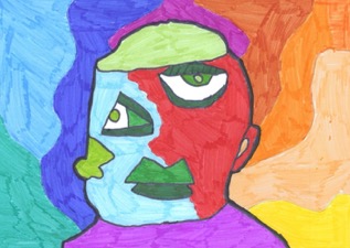 Ethan