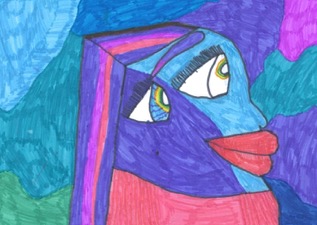 Zineb