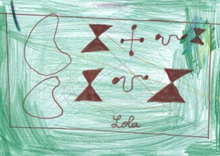 Lola