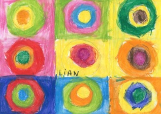 Lian