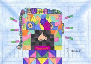 Simon