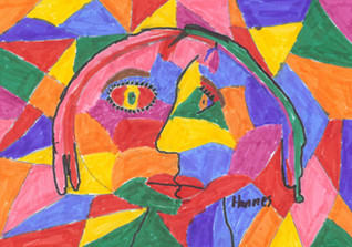 Hannes