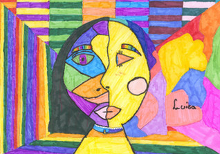 Luisa