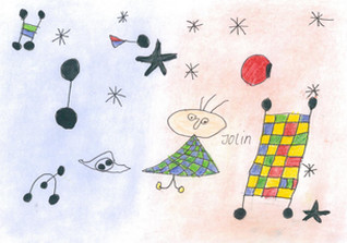 Jolin