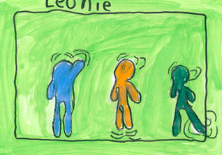 Leonie