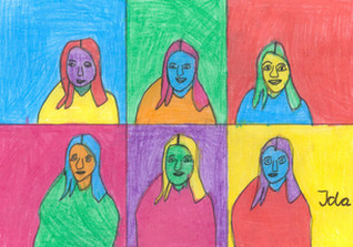 Ida