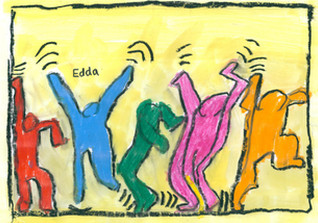 Edda