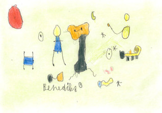 Benedikt N