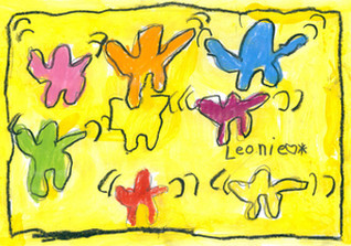 Leonie