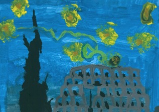Vincent