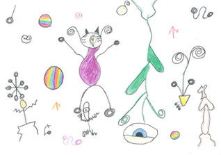 Elif Y.