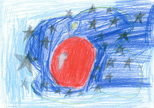 Erhan
