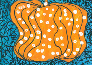 Simon
