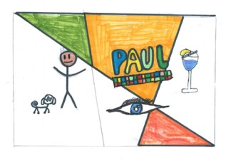 Paul Becker