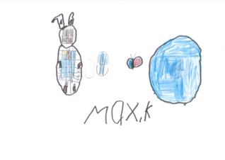 Max