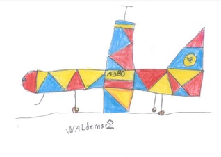 Waldemar