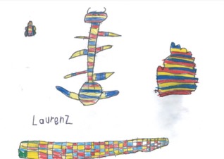 Laurenz Urban