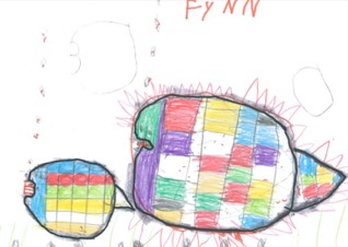 Fynn Massilge