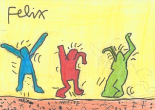Flixi