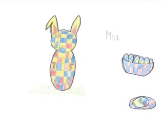 Mia